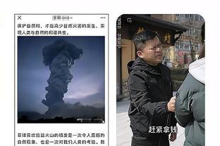 为什么叫TJD小特雷斯？克莱：因为我之前只认识一个特雷斯 是我弟